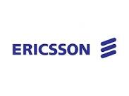 ERICSSON
